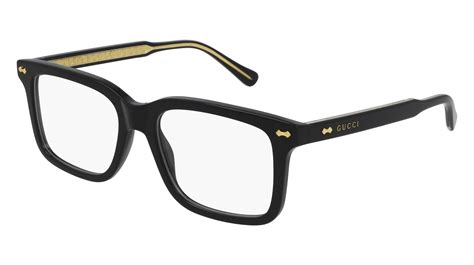 occhiali da vista uomo gucci prezzo 270|Gucci Eyewear: occhiali per uomo .